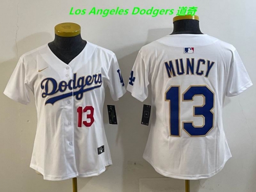 MLB Women Jerseys 4283 Women