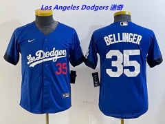 MLB Youth/Boy Jerseys 4202 Boy
