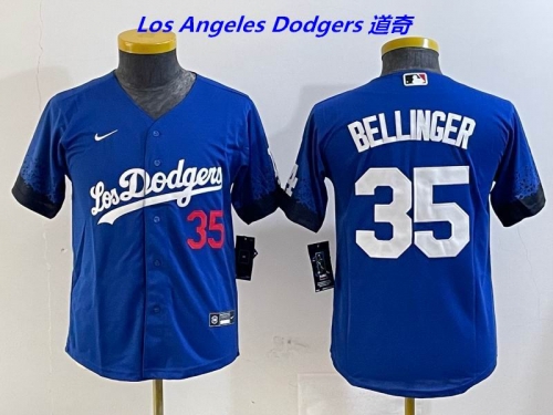 MLB Youth/Boy Jerseys 4202 Boy