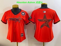 MLB Women Jerseys 5196 Women
