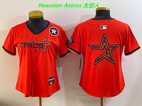 MLB Women Jerseys 5196 Women