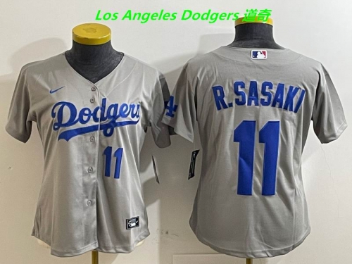 MLB Women Jerseys 4043 Women