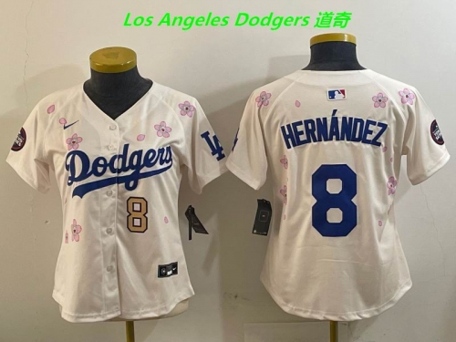 MLB Women Jerseys 4979 Women