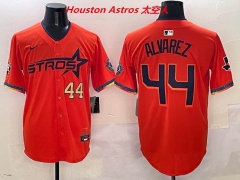 MLB Houston Astros 1944 Men