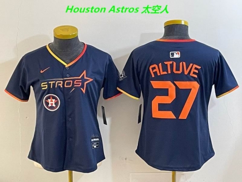 MLB Women Jerseys 5297 Women