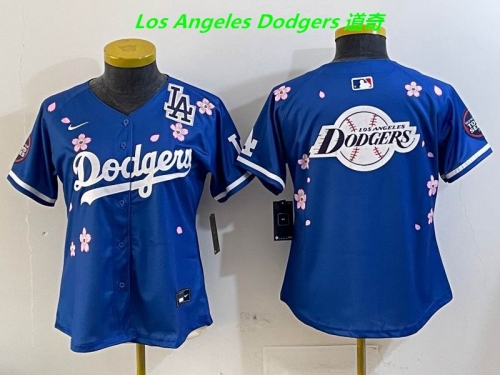 MLB Women Jerseys 4445 Women