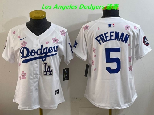 MLB Women Jerseys 4542 Women
