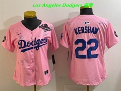 MLB Women Jerseys 5461 Women