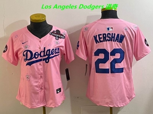 MLB Women Jerseys 5461 Women