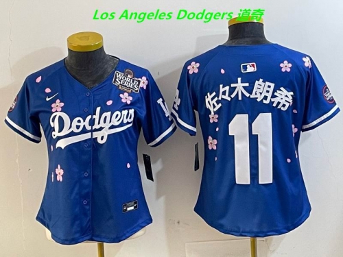 MLB Women Jerseys 5434 Women
