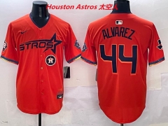 MLB Houston Astros 1946 Men