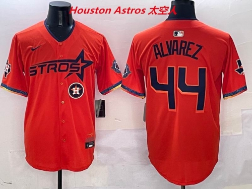 MLB Houston Astros 1946 Men