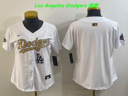 MLB Women Jerseys 4927 Women