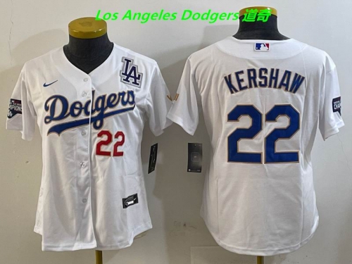 MLB Women Jerseys 4034 Women