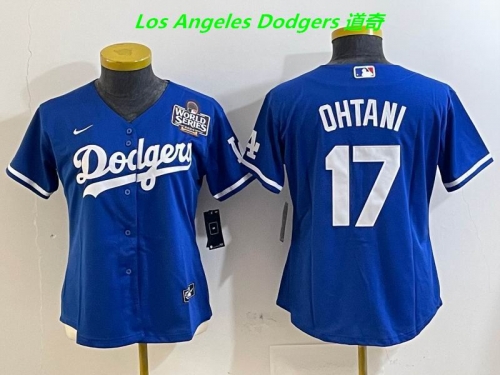 MLB Women Jerseys 4373 Women