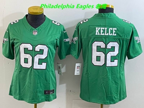 Retro2025 NFL Women Jerseys 4064 Women