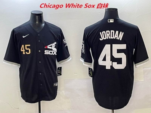 MLB Chicago White Sox 463 Men