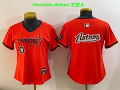 MLB Women Jerseys 5190 Women