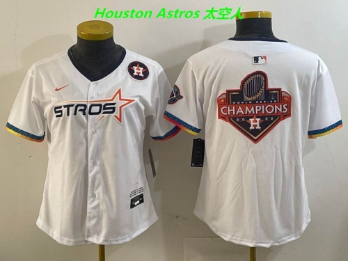 MLB Women Jerseys 4857 Women
