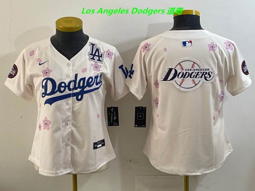 MLB Women Jerseys 5077 Women