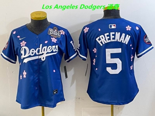 MLB Women Jerseys 4474 Women