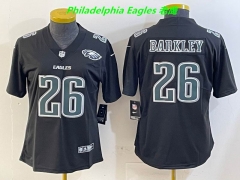 Retro2025 NFL Women Jerseys 4186 Women