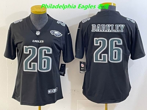 Retro2025 NFL Women Jerseys 4186 Women