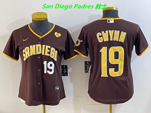 MLB Women Jerseys 5422 Women