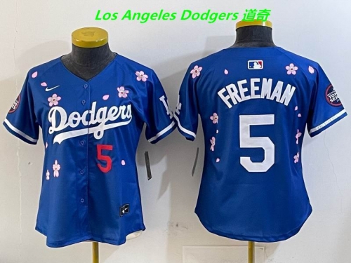 MLB Women Jerseys 4469 Women