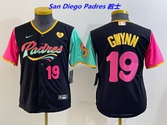 MLB Youth/Boy Jerseys 4163 Boy
