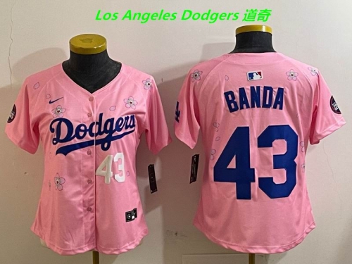 MLB Women Jerseys 5467 Women