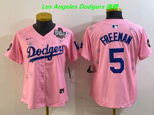 MLB Women Jerseys 4722 Women