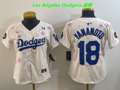 MLB Women Jerseys 5001 Women