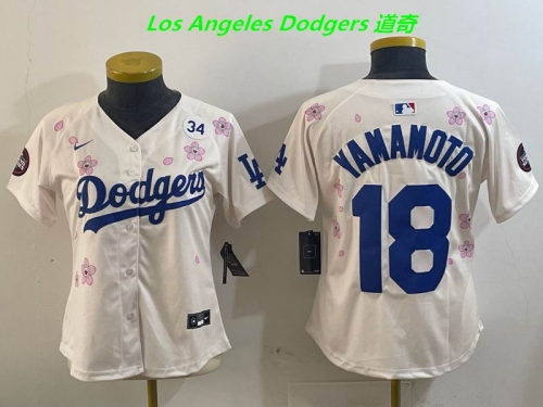 MLB Women Jerseys 5001 Women