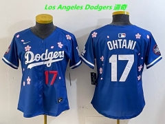 MLB Women Jerseys 4478 Women