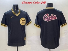 MLB Chicago Cubs 289 Men
