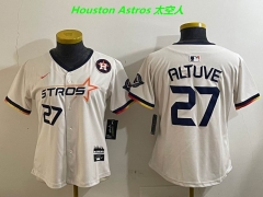 MLB Women Jerseys 5415 Women