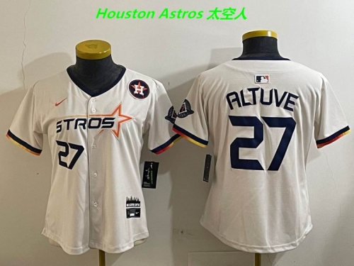 MLB Women Jerseys 5415 Women