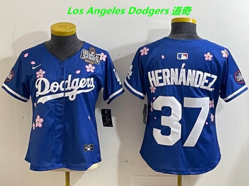 MLB Women Jerseys 5396 Women