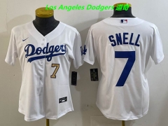 MLB Women Jerseys 4029 Women