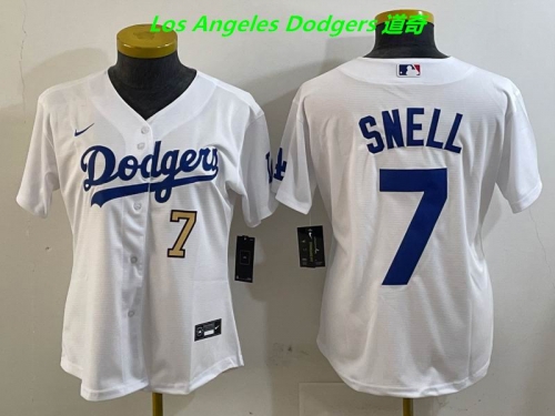 MLB Women Jerseys 4029 Women
