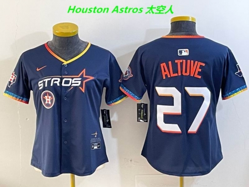 MLB Women Jerseys 5131 Women