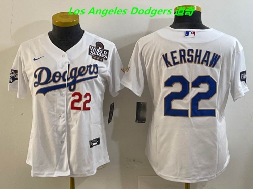MLB Women Jerseys 4036 Women