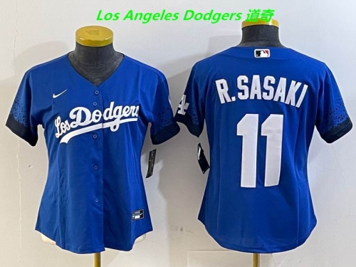 MLB Women Jerseys 4045 Women