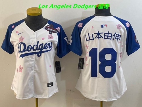 MLB Women Jerseys 4761 Women