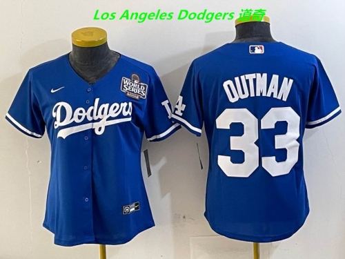 MLB Women Jerseys 4064 Women