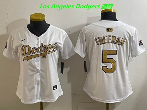 MLB Women Jerseys 5354 Women