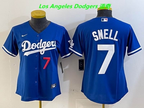 MLB Women Jerseys 4055 Women