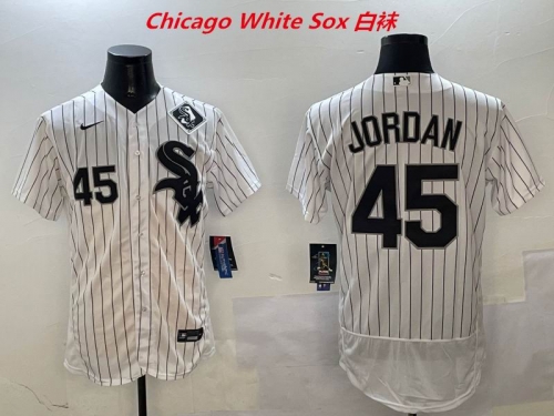 MLB Chicago White Sox 438 Men