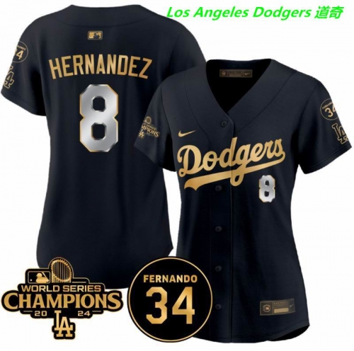 MLB Women Jerseys 4072 Women